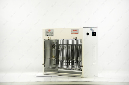 Уф ловушка WELL WE 100-2 (60м2)