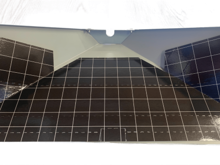 Клеевая пластина для декоративных уф-ловушек «PCG-UV»