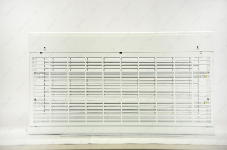 Уф ловушка WELL WE 200-220 (120м2)