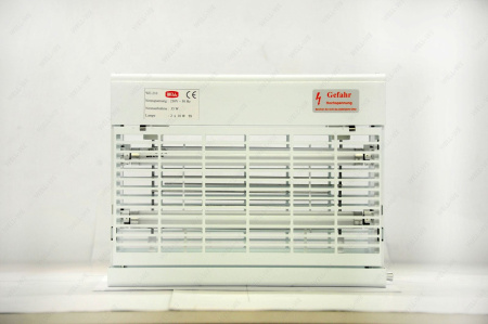 Уф ловушка WELL WE 150-215 (90м2)