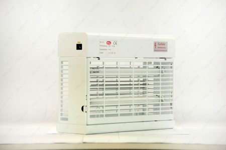 Уф ловушка WELL WE 150-215 (90м2)