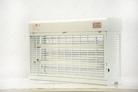 Уф ловушка WELL WE 400-240 (240м2)