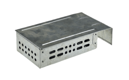 Мультиловка для мышей малая 5015