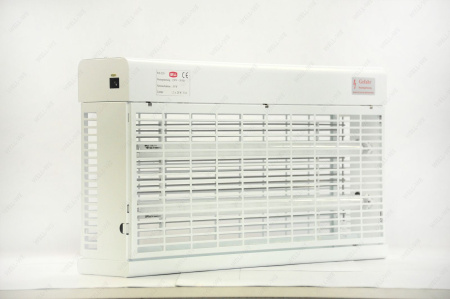 Уф ловушка WELL WE 200-220 (120м2)