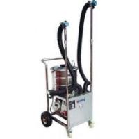 Генератор холодного тумана "Airofog" U60-PRO/ две форсунки