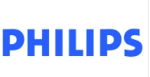 Philips Philips