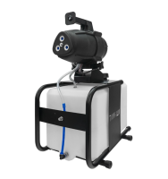 Генератор холодного тумана ULV Tornado 20-PRO