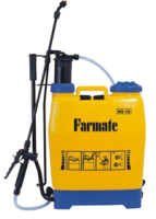 Опрыскиватель ранцевый "FARMATЕ NS-16В" 16 литров