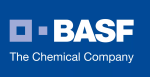 BASF BASF