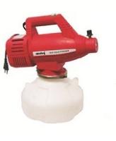 Аэрозольный генератор холодного тумана U-240