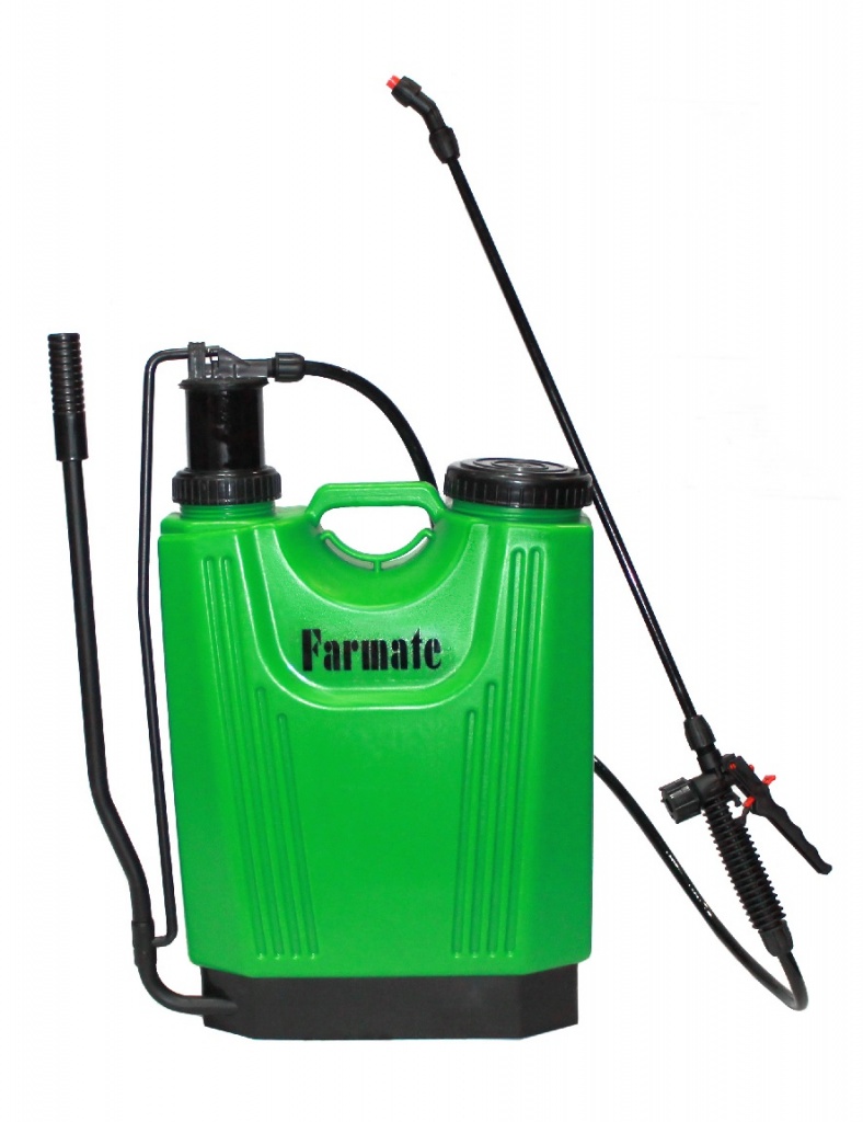 Опрыскиватель садовый для деревьев. Опрыскиватель шмель 12 л. Опрыскиватель жук 12л ранцевый. Опрыскиватель аккумуляторный жук 10 литров ранцевый. Опрыскиватель садовый для деревьев.