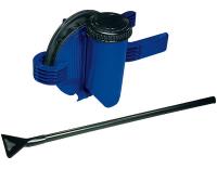 Дустер Tornado для порошковых составов