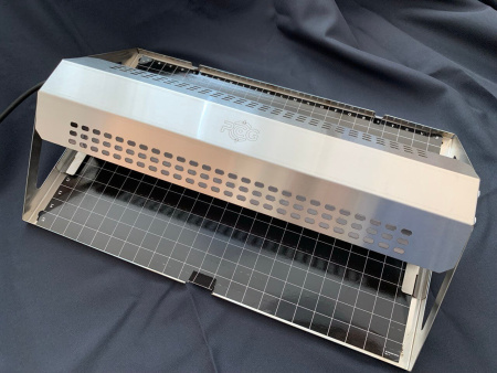 Уф ловушка клеевая PCG-UV-120S IP20 (120м2)