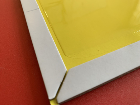 PCG® 130 Клеевая площадка от мышей и крыс