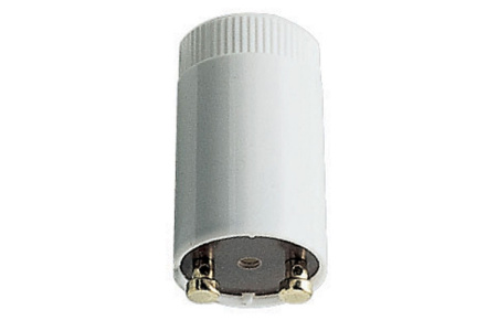 Стартер LightBest 4-22W
