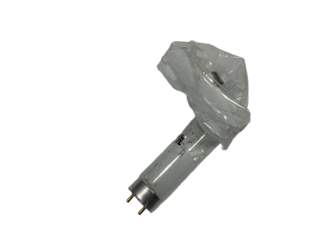 Осколкозащищенная лампа УФА "PCG-UV" 15W/T8/G13 (Россия)